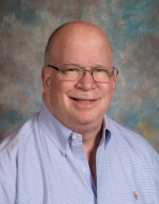Good News from Gaston County Schools